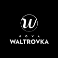 logo white Nová Waltrovka 1