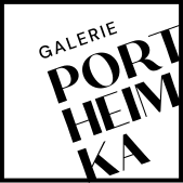 Logo2 black